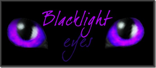 Blacklight