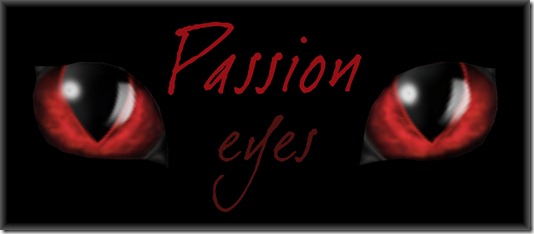 EYES Passion